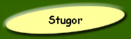 Stugor
