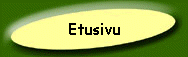 Etusivu