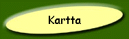 Kartta