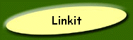 Linkit