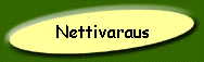 Nettivaraus